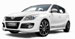 Защита двигателя и КПП Kia Ceed, 1.4, 1.6, 2012-