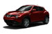 Защита двигателя и КПП Nissan Juke, 1.5, 2011-