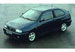 Защита двигателя и КПП Volkswagen Vento, 1992-1998, кроме 1.4; 1.6  с гидроуселителем