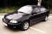 Защита двигателя и КПП для Toyota Avensis I, 2.0, 1997-2003 