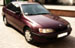 Защита двигателя и КПП для Toyota Carina E, 1.6, 2.0, 