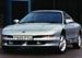 Защита двигателя и КПП Mazda 626 GD, 1987-1992