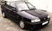 Защита двигателя и КПП Nissan Primera P10, 1.6, 1.8, 2.0, 1990-1996