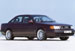 Защита двигателя и КПП для Audi A6 C4, 1994-1997, V-1,8;2,8;4,2і (окрім V-2,0;2,5 ТD), защита АКПП, МКПП (1.9355)