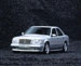 Защита двигателя и КПП Mercedes-Benz W 124, до 3.2, 1984-1996