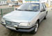 Защита двигателя и КПП Peugeot 405, 2.0, 1987-1997