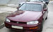 Защита двигателя и КПП для Toyota Camry, 1990-1996