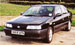 Защита двигателя и КПП Nissan Primera P10, 1.6, 1.6D, 2.0, 2.0D, 1990-1996, только универсал
