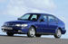Защита двигателя и КПП Saab 9-3, 2.0, 1998-2002