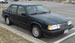 Защита двигателя и радиатора Volvo 940, 3.0, 1991-1998