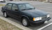 Защита двигателя и радиатора Volvo S90, 2.5, 3.0, 1997-1998