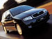 Защита двигателя и КПП Seat Ibiza, 2002-2007