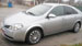 Защита двигателя и КПП Nissan Primera P12, 1.8, 2.0, 2002-2008