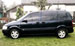 Защита двигателя, КПП и радиатора Opel Sintra, 2.2, 1996-1999