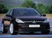 Защита двигателя и КПП Peugeot 607, 2.9, 1999-