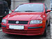 Защита двигателя и КПП FIAT Stilo 1.8 