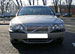 Защита двигателя и КПП Volvo S60, 2.0, 2.4, 2.4D, 2.8, 3.0, 2001-