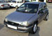 Защита двигателя и КПП Opel Combo В, 1994-2001, кроме 1.7D 