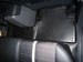 Коврики в салон Ford C-Max (02-) (полимерные) L.Locker