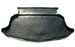 Коврик в багажник Geely Emgrand EC7 hatchback (11-) (пластиковый) L.Locker