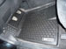 Коврики в салон Hyundai Sonata (ТАГАЗ) (04-) (полимерные) L.Locker