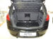 Коврик в багажник SEAT Altea Freetrack (07-) (пластиковый) L.Locker
