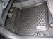 Коврики в салон Toyota Corolla/Auris (07-) (полимерные) L.Locker