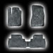Салонные ковры Lexus RX330/350/400 '03- 