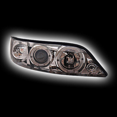 opel vectra b tuning. Opel Vectra B #39;96-#39;98,