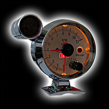 BS2302SWC.jpg