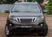 Решетка радиатора Kia Sorento (2009-2013).
Материал : ABS-пластик