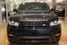 Решетка радиатора Range Rover Sport L494.
Для модели 2013-2019 г.в.
Материал: ABS-пластик.
Цвет: черный глянцевый