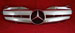 Решетка радиатора Mercedes SLK (R170) стиль AMG.
Год выпуска: 1996-2004.
Материал: ABS-пластик.
Цвет: хромированый.
В комплекте оригинальная эмблема-звезда (арт. A6388880086)
