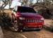 Решетка радиатора Jeep Grand Cherokee WK2 2014-... Overland (facelift).
Материал : ABS-пластик, черная