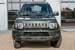 Решетка радиатора Suzuki Jimny.
Материал: ABS-пластик.
Цвет: карбон