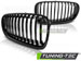 Декоративная решетка BMW F10 / F11 10-06.13 GLOSSY BLACK