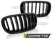 Решетка радиатора BMW X5 F15 13-18 GLOSSY BLACK