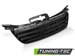 Решетка радиатора VW TOURAN 03-06 GLOSSY BLACK