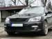 Решетка радиатора Skoda Octavia II (рестайл) Hatchback / Kombi.
Для моделей 2009 - 2013 годов выпуска.
Материал - ABS пластик

