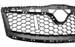 Решетка радиатора Skoda Octavia II Hatchback / Kombi.
Для моделей 2009 - 2013 годов выпуска.
Материал - ABS пластик

