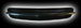 Решетка радиатора Opel Vectra С (Z-C/S).
Год выпуска: 2002-2005.
Материал: пластик.
Цвет: черная