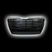 Решетка радиатора VW Passat B6 (3C).
Год выпуска: 2005-...
Материал: ABS пластик.
Цвет: черный.
Без отверстий для парктроников