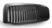 Декоративная решетка радиатора Dodge Ram Pickup R1500 R2500 R3500 '06-08