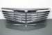 Решетка радиатора Mercedes W204
Год выпуска: 2007-2014
Материал: ABS-пластик
Цвет: серебряный
