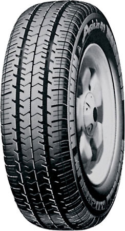 ���� Michelin Agilis 41
