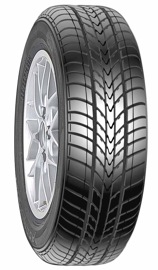���� Accelera Epsilon