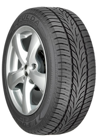 ���� Fulda Carat Progresso