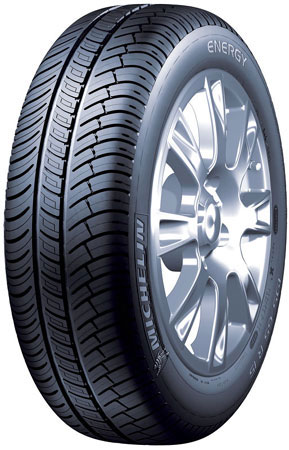 ���� Michelin Energy E3A