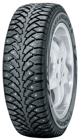���� Nokian Hakkapeliitta 4 XL ���.