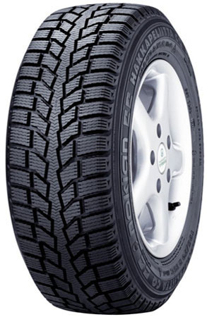 ���� Nokian Hakkapeliitta CQ